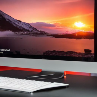 Mejoramiento de infraestructura