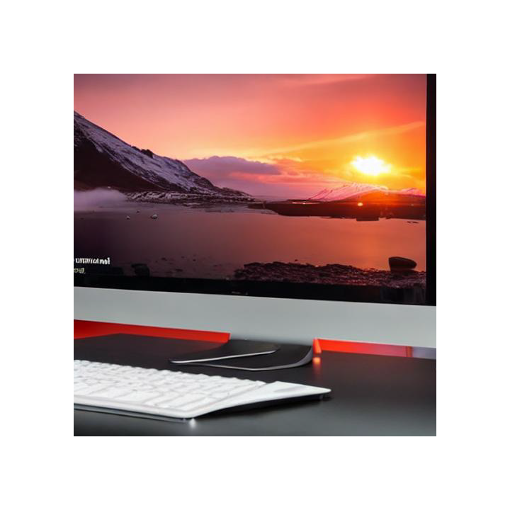 Mejoramiento de infraestructura