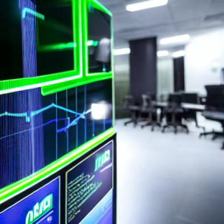 Administración de Sistemas