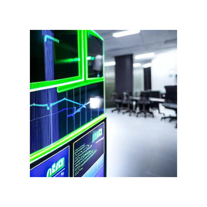 Administración de Sistemas