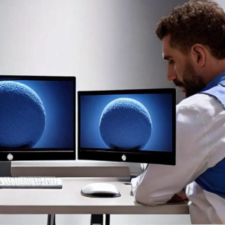 Migración a la nube