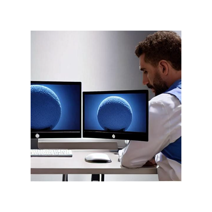 Migración a la nube