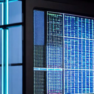 Asesoria en la gestión de proyectos