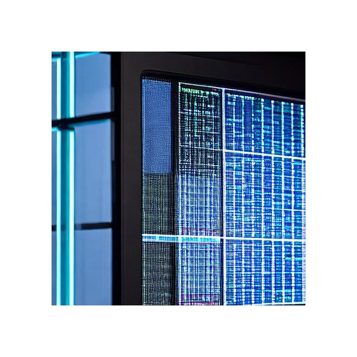 Asesoria en la gestión de proyectos