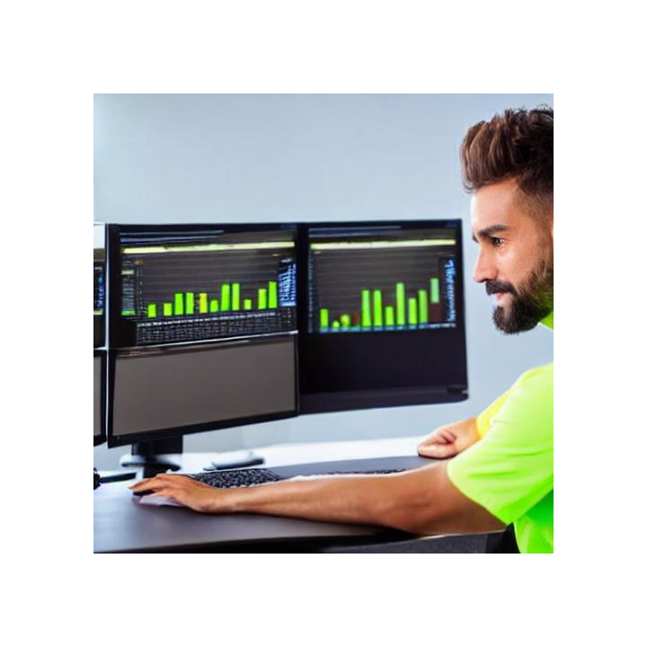 Capacitación y desarrollo de habilidades