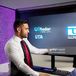 Análisis de la evaluación de infraestructura