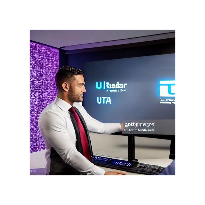 Análisis de la evaluación de infraestructura